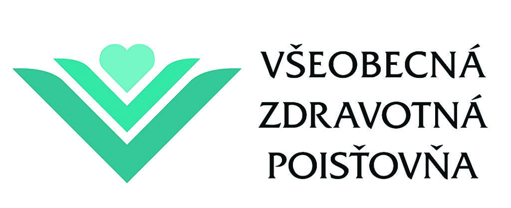 VšZP
